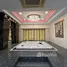 8 Bedroom Villa for sale at Windmill Park, Bang Phli Yai, Bang Phli, Samut Prakan