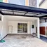 2 спален Дом на продажу в Anuphat Manorom Village, Wichit, Пхукет Тощн, Пхукет, Таиланд