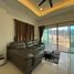 3 침실 Baan Dusit Garden 6에서 판매하는 빌라, Huai Yai, 파타야, Chon Buri