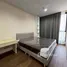 1 Bedroom Condo for rent at Ideo Q Sukhumvit 36, Khlong Tan, Khlong Toei, Bangkok, Thailand