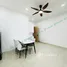 1 Habitación Casa en alquiler en Nai Hien Dong, Da Nang, Nai Hien Dong