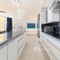 2 Bedroom Condo for sale at La Mulata - Sosua, Sosua, Puerto Plata
