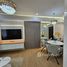Condominium 1 chambre à vendre à Sarasota, Pasay City