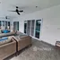 4 Bedroom Villa for rent at Oasis Villas, Wang Phong