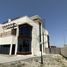 3 Bedroom Villa for sale at Al Barsha South, Al Barsha South, Al Barsha