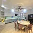 3 Habitación Casa en alquiler en Hoa Thuan Dong, Da Nang, Hoa Thuan Dong
