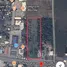  Land for sale in Mae Rim Chiang Mai, Khi Lek, Mae Rim, Chiang Mai