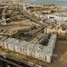 1 Habitación Apartamento en venta en Hurghada City, Hurghada, Red Sea, Egipto