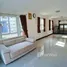 3 Bedroom Villa for sale at Sirinhouse Bangna, Bang Bo, Bang Bo, Samut Prakan