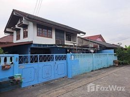 บ้านเดี่ยว 4 ห้องนอน ให้เช่า ในทำเล บางเลน, นนทบุรี, บางเลน