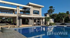 ยูนิตที่เหลืออยู่ในโครงการ พฤกษาวิลล์ 59/2 กะทู้-ป่าตอง