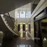 4 Habitación Casa en venta en Valle Verde 3, Pasig City, Eastern District
