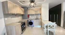 Available Units at AG Tower