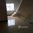 2 Bedroom Townhouse for sale in Mueang Rayong Rayong, Choeng Noen, Mueang Rayong, Rayong