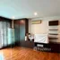 3 Bedroom Condo for sale at Baan Siriyenakat, Thung Mahamek
