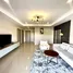 3 chambre Maison for sale in Pattaya, Na Kluea, Pattaya