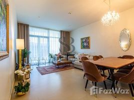 2 спален Квартира на продажу в Acacia C, Park Heights