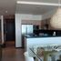 2 Habitación Apartamento en venta en Salinas ~ impeccable 2 BR beauty on the water!, Salinas