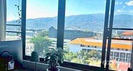 ยูนิตที่เหลืออยู่ในโครงการ นครพิงค์ คอนโดมิเนียม