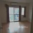 2 Bedroom Townhouse for rent at Sirenepark Village 2, Wong Sawang, Bang Sue, Bangkok