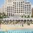 1 Schlafzimmer Appartement zu verkaufen im Vida Residences Creek Beach, Creek Beach, Dubai Creek Harbour (The Lagoons), Dubai