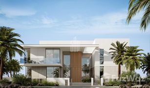 7 Bedrooms House for sale in District One, Dubai District One Mansions