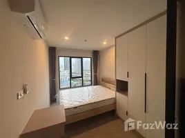 Condominium 1 chambre à louer à Regent Home Wuttakat, Talat Phlu