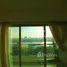 在Marina Heights 2出售的1 卧室 公寓, Marina Square, Al Reem Island