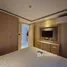 1 Bedroom Condo for rent at Estanan Condo , Bang Lamung