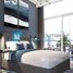 1 Schlafzimmer Appartement zu verkaufen im Zada Tower, Churchill Towers, Business Bay, Dubai, Vereinigte Arabische Emirate