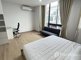 บ้านเดี่ยว 3 ห้องนอน ให้เช่า ในโครงการ พฤกษาวิลล์ 76 บางนา-วงแหวน, บางพลีใหญ่, บางพลี, สมุทรปราการ