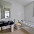 2 Bedroom Condo for sale at St. Louis Grand Terrace, Thung Wat Don