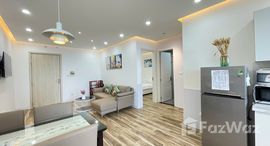 Viviendas disponibles en Mường Thanh Sơn Trà