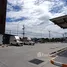  Торговые площади в аренду в Port09 Warehouse, Lahan, Bang Bua Thong, Нонтабури