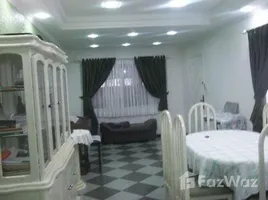4 Bedroom House for sale at Vila Cascatinha, Fernando De Noronha