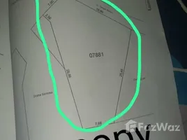  Terreno (Parcela) en venta en Kebayoran Lama, Jakarta, Kebayoran Lama