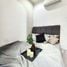 Studio Penthouse for rent at Ipoh South Precinct Residences, Ulu Kinta, Kinta, Perak, Malaysia