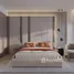 Studio Wohnung zu verkaufen im Layan Green Park Phase 2, Choeng Thale