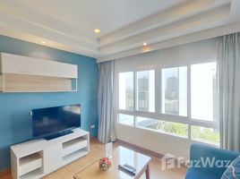 1 Bedroom Condo for rent at The Kaze 34, Khlong Tan, Khlong Toei