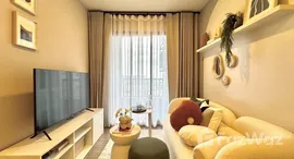 ยูนิตที่เหลืออยู่ในโครงการ ดิ เอ็กเซล คูคต