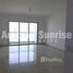 2 Bedroom Apartment for sale in Abu Dhabi, Marina Square, Al Reem Island, Abu Dhabi