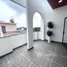 3 Habitación Casa en alquiler en Hoa Minh, Da Nang, Hoa Minh