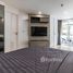 1 Bedroom Condo for sale at Centara Avenue Residence and Suites, Nong Prue, Pattaya