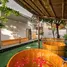 2 Habitación Villa en alquiler en Khue My, Da Nang, Khue My, Ngu Hanh Son, Da Nang, Vietnam