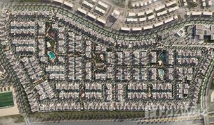 N/A Land for sale in , Abu Dhabi Saadiyat Reserve