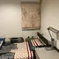 ขายคอนโด 2 ห้องนอน ในโครงการ ลุมพินี วิลล์ นครอินทร์ – ริเวอร์วิว, บางเขน