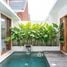 2 Kamar Rumah for sale in Denpasar, Bali, Denpasar Barat, Denpasar
