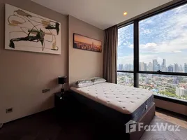 1 Habitación Apartamento en alquiler en The Esse Sukhumvit 36, Phra Khanong, Khlong Toei, Bangkok