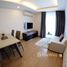 2 спален Квартира в аренду в Thru Thonglor, Bang Kapi