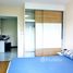 在Charming Resident Ekkamai 租赁的2 卧室 公寓, Phra Khanong Nuea